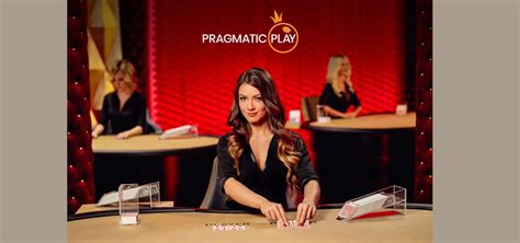 prive casino online - Updated for 2024