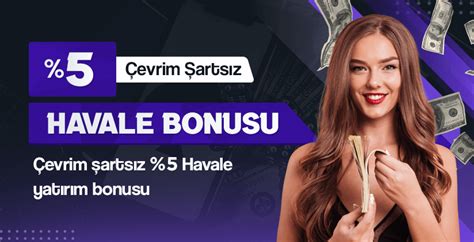 Privebet Güncel Linki Nereden Öğrenebilirim