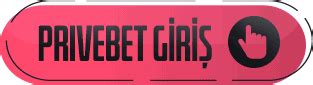 Privebet Yeni Adres Değişti Mi